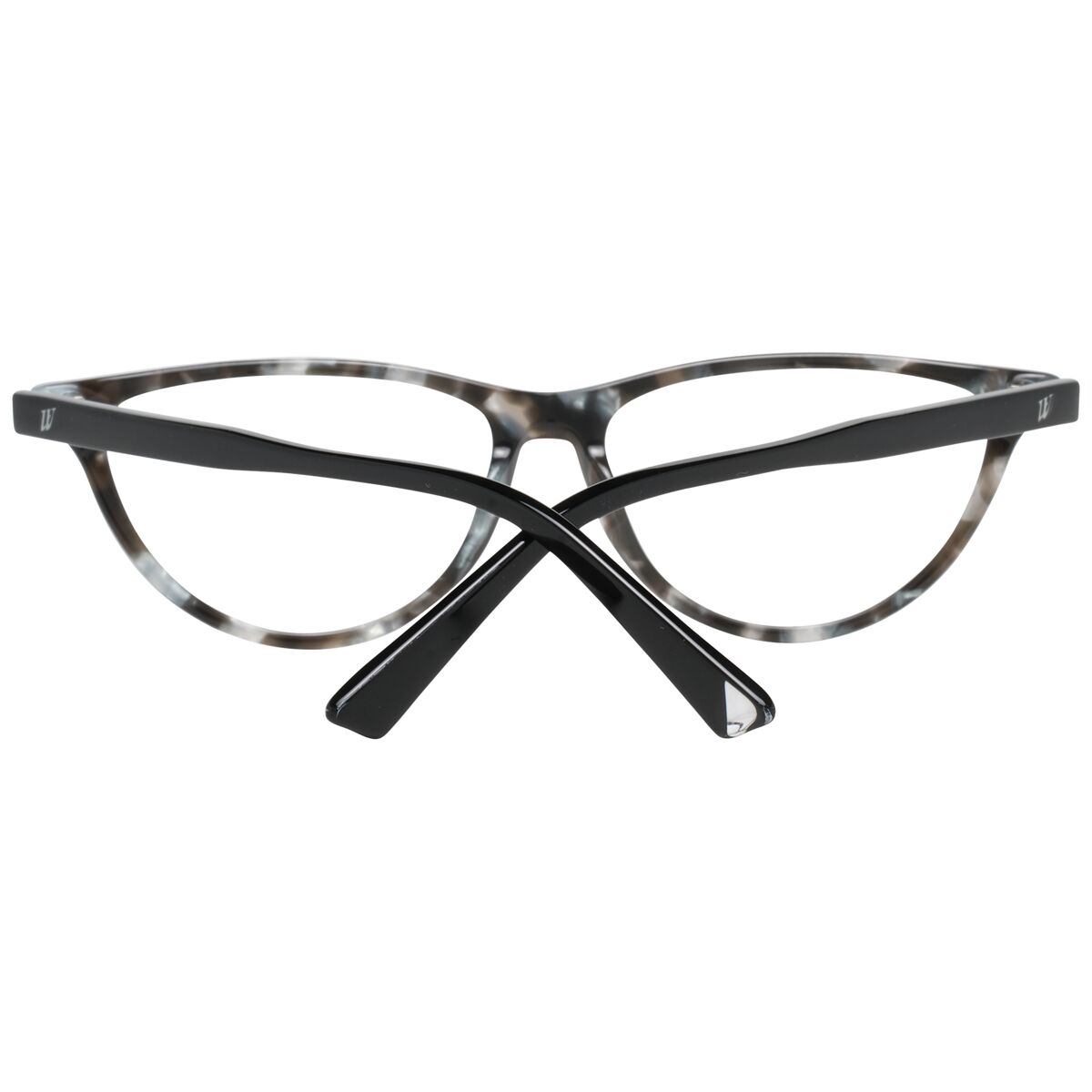 Okvir za očala ženska Web Eyewear WE5305 55005